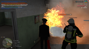 UKRAINE-GTA-04-06-2026-20-32-45