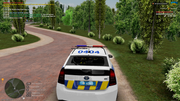 Grand-Theft-Auto-San-Andreas-Screenshot-2026-04-05-14-00-42-82