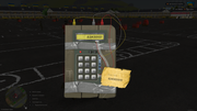 mta-screen-2026-10-11-19-41-46