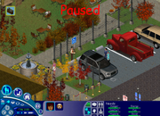 16_everyone is welcome