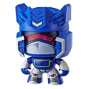 17-Mightt-Muggs-Wave-2-Soundwave