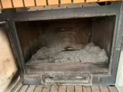 insert-02
