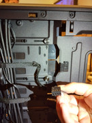 IMG-20230217-WA0005
