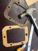 Ford G8T - Page 2 IMG-2921