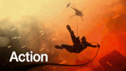 action