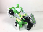 Siege-Greenlight-In-Hand-Images-02