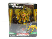 75289033-3130055480342323-6499100604856532992-o