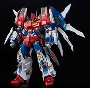 72748821-2694488720571307-676240079609397248-n