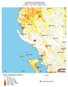 i.postimg.cc/q6pHhymF/736830-population.jpg