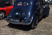 DSC-0014.jpg