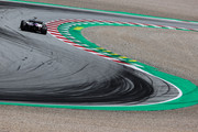 [Imagen: f1-gp-austria-sabato-qualifiche-121.jpg]