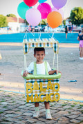 IMG-7951