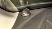 IMG-20171122-191051136-HDR