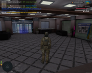 Screenshot-2025-09-27-00-40-19
