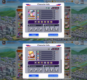 Screenshot-2026-09-10-103751