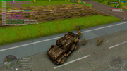 Grand-Theft-Auto-San-Andreas-Screenshot-2026-05-25-14-24-11-86
