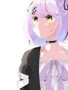 C_110257403_p0_master1200