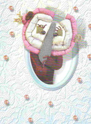 Kukly-2001-16