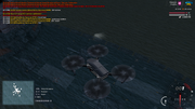 proxy-sa-Screenshot-2025-06-02-21-15-01-07