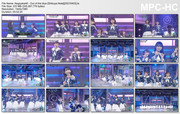 Nogizaka46-Out-of-the-blue-Shibuya-Note-20210403-ts-thumbs-2021-04-04-08-47-05