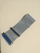 2D4A2730-5AE6-4D29-82A4-B814E94500A0