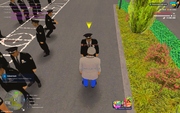 UKRAINE-GTA-24-08-2026-14-48-36