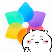 壁纸