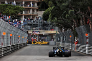 [Imagen: f1-gp-monaco-sabato-210.jpg]