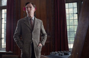 The-Imitation-Game-05