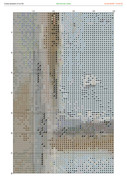 2882039-crosti-ru-color-5
