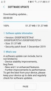 Screenshot-20200124-064750-Software-update.jpg