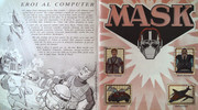 IMG-0002