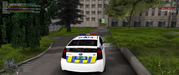 Grand-Theft-Auto-San-Andreas-Screenshot-2026-04-03-14-34-37-59
