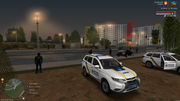 Grand-Theft-Auto-San-Andreas-Screenshot-2025-07-28-20-39-46-18