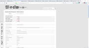 Screenshot-1