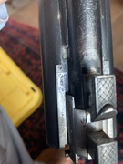 3B6F27A0-6CD9-4215-959A-D410D14FC1DB