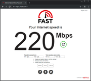 Netflix-fats-com-test-2018-11-27-05-ch.p