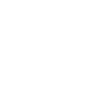 Live Chat