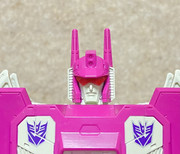 Generations-Selects-Abominus-28