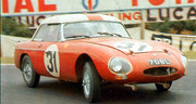 1963 International Championship for Makes - Page 3 63lm31MGB_AHutchison-PHopkick