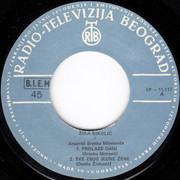 [Slika: strana-a.jpg]