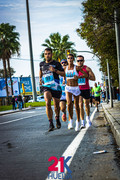 IMG-5111