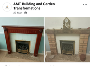 fireplace-renovation-buildingwork-lingwood-acle-norwich-builder-landscaper