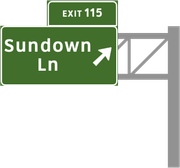 I-27-SB-115