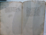 P1130319