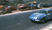 Targa Florio (Part 4) 1960 - 1969  - Page 12 1967-TF-188-03