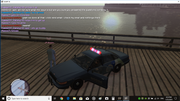 Screenshot-(72)