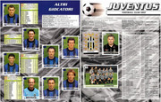Album-Calciatori-panini-2000-2001-14