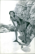 claudine-auger-mb47