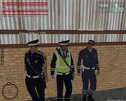 Скриншот 20-07-2025 190541